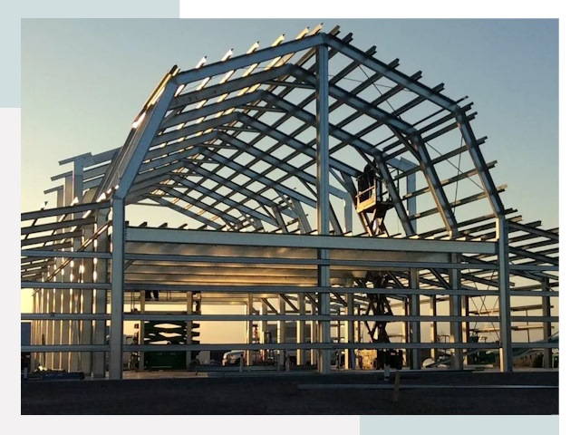 Строительство картодромов в Надым от 623 руб.